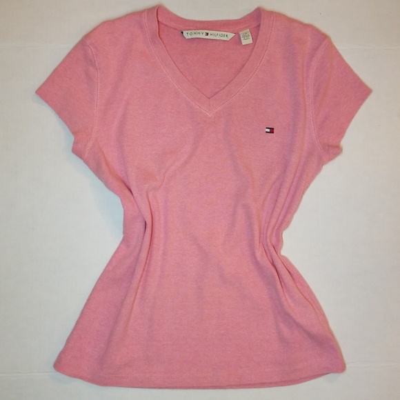 Tommy Hilfiger T-shirt - Picture 1 of 7